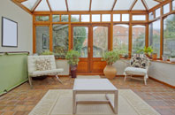 free West Byfleet conservatory quotes