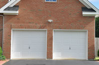 free West Byfleet garage extension quotes