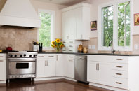 free West Byfleet kitchen extension quotes