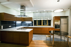 kitchen extensions West Byfleet